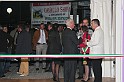 Inaugurazione 22^ Mostra Mercato (10)